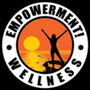 Photo of The Empowerment Neurofitness and Wellness Center