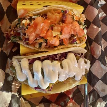Sellwood Fish and Chips - Fish & Chips Near Me - Portland, Oregon