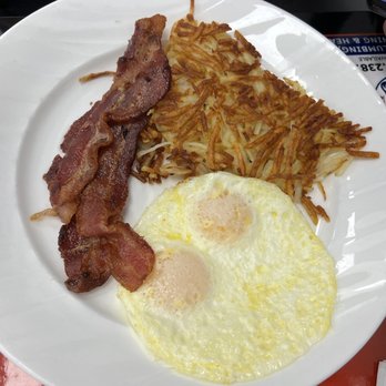 Jamms Restaurant - Breakfast & Brunch Near Me - Las Vegas, Nevada Jamms Restaurant - Breakfast & Brunch Near Me - Las Vegas, Nevada