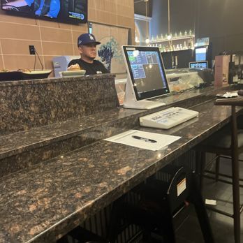Sushi Tsunami - Sushi bar - Sushi Bars Near Me - Pleasant Hill, California Sushi Tsunami - Sushi bar - Sushi Bars Near Me - Pleasant Hill, California