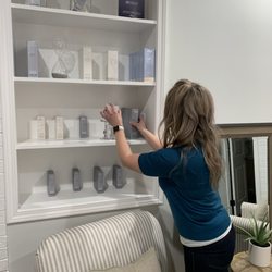 City MedSpa