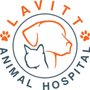 Photo of Lavitt Animal Hospital