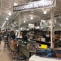 Photo of McCoy's Building Supply