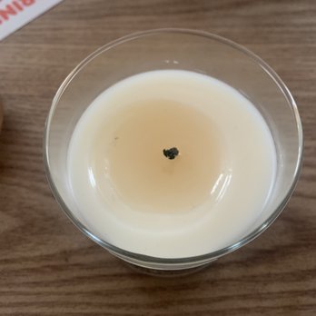 Scents by Design - Candle Stores Near Me - Rochester, New York Scents by Design - Candle Stores Near Me - Rochester, New York
