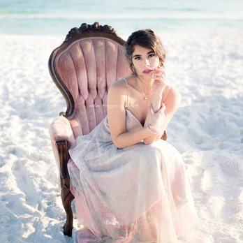 Melissa Bernazzani Photography - Wedding Photography by Melissa Bernazzani Photography - Event Photography Near Me Melissa Bernazzani Photography - Wedding Photography by Melissa Bernazzani Photography - Event Photography Near Me