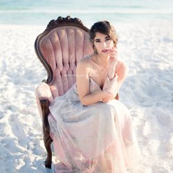 Melissa Bernazzani Photography - Wedding Photography by Melissa Bernazzani Photography