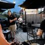 Photo of The Pour Yard