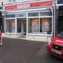 Haigh & Sons