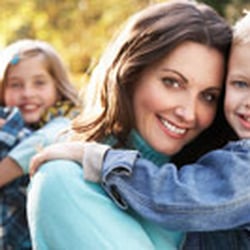 Bibeka Koirala, DMD - Fort Lee Dentist - Dentistry for the whole family