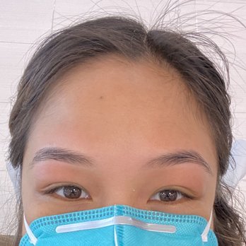 Amar's Threading Studio - Hair Removal Near Me - Daly City, California