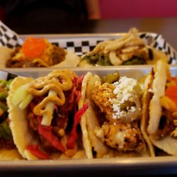 Whittier Ca 2019 Yelp Whittier Ca 2019 Yelp