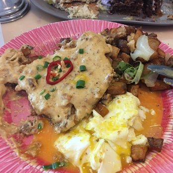 My Cafe - Breakfast & Brunch Near Me - Kapolei, Hawaii My Cafe - Breakfast & Brunch Near Me - Kapolei, Hawaii