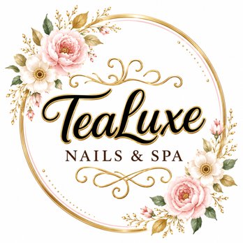 TeaLuxe Nails & Spa - Nail Salons Near Me - Stuart, Florida TeaLuxe Nails & Spa - Nail Salons Near Me - Stuart, Florida