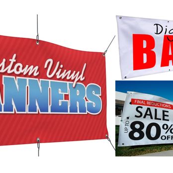 Jesus Embroidery & Screen Printing - banners printed in house. - Screen Printing/T-Shirt Printing Near Me - Plainfield, New Jersey Jesus Embroidery & Screen Printing - banners printed in house. - Screen Printing/T-Shirt Printing Near Me - Plainfield, New Jersey