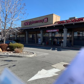 CVS Pharmacy - Drugstores Near Me - Sparks, Nevada CVS Pharmacy - Drugstores Near Me - Sparks, Nevada