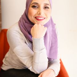 Alternative Divorce Solutions - Meet the firm's managing partner, attorney-mediator, Jeanann Khalife.