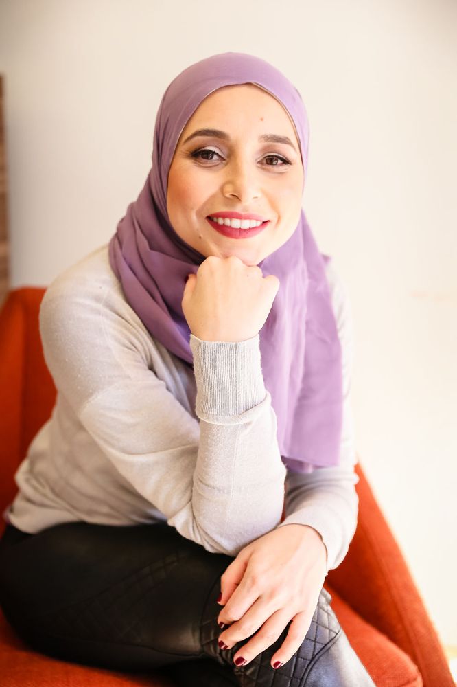 ALTERNATIVE DIVORCE SOLUTIONS Updated September 2024 15 Photos & 59