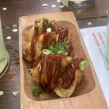 SET NoLibs - Tacos Near Me - Philadelphia, Pennsylvania