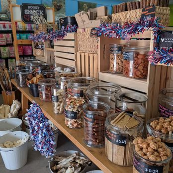 IB Pet - Snacks fresh - Pet Stores Near Me - Imperial Beach, California IB Pet - Snacks fresh - Pet Stores Near Me - Imperial Beach, California