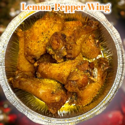 Prime Pizza Grill & Tandoori by null