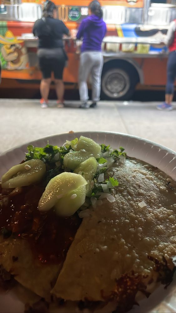 TACOS EL GORDO Updated October 2024 35 Photos & 78 Reviews 104TH