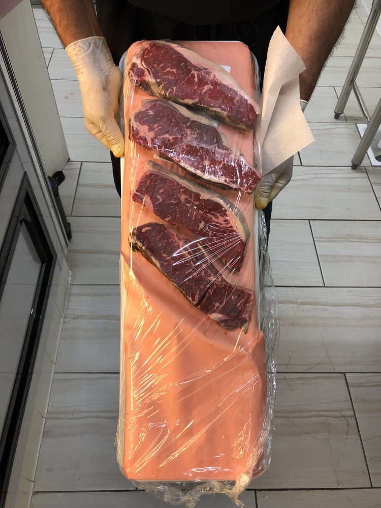 MATADOR CARNICERIA with photos Updated August 2024 16 Photos 1505