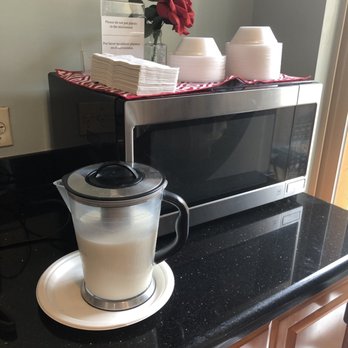 Ocean Park Inn - Milk for the cereal - Hotels Near Me - San Diego, California Ocean Park Inn - Milk for the cereal - Hotels Near Me - San Diego, California