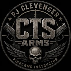 CTS Arms