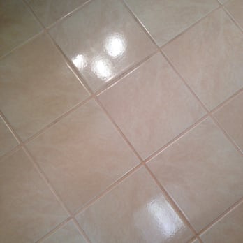 Fresh & Clean Carpet Cleaning - Kitchen Floor - Carpet Cleaning Near Me - Lake Forest, California Fresh & Clean Carpet Cleaning - Kitchen Floor - Carpet Cleaning Near Me - Lake Forest, California