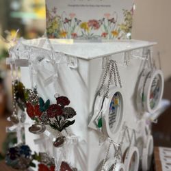 Belleview Florist