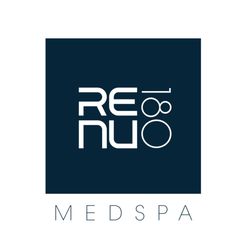 Re nu 180 Medspa