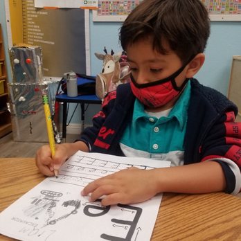 Learning Lab Preschool - Preschools Near Me - Irvine, California Learning Lab Preschool - Preschools Near Me - Irvine, California