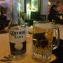 Photo of Terraza Choperia Metepec