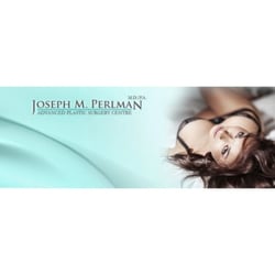 Advanced Plastic Surgery Centre: Dr. Joseph Michael Perlman