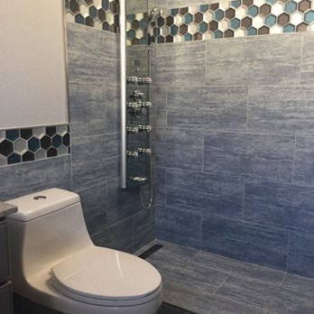 Tile & Stone Central - Flooring Near Me - Santa Clara, California Tile & Stone Central - Flooring Near Me - Santa Clara, California