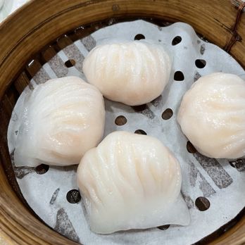添好運點心專門店 - Cantonese Near Me - Hong Kong, HK