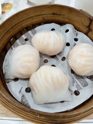 Tim Ho Wan by null