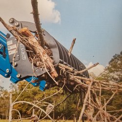 Lane Tractor Sales