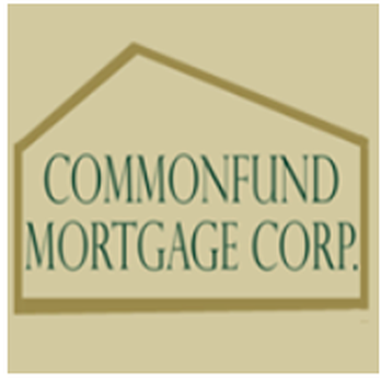 CommonFund Mortgage - Mortgage Brokers Near Me - Syracuse, New York