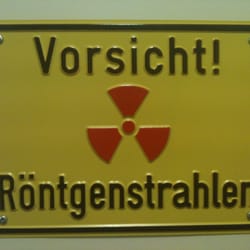 Knappschaftskrankenhaus