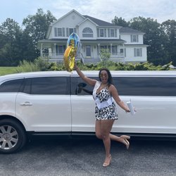 PA Wine Tours