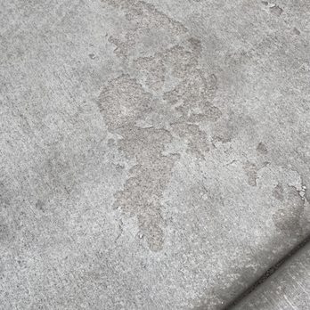 Premier Asphalt & Concrete Solutions - Masonry/Concrete Near Me - Westminster, Colorado Premier Asphalt & Concrete Solutions - Masonry/Concrete Near Me - Westminster, Colorado