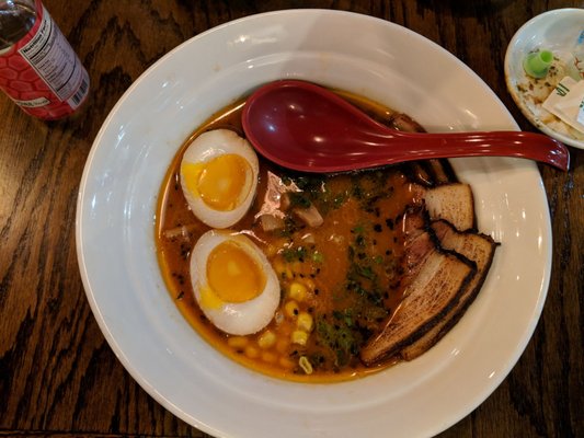 Fujiya Ramen 413 Bloomfield Ave Montclair Nj Mapquest