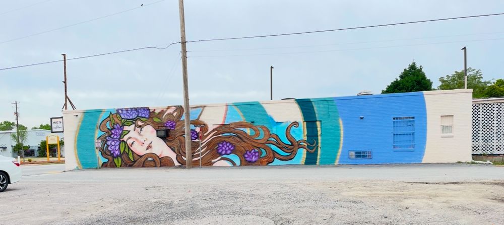 Quality painting project - professional results