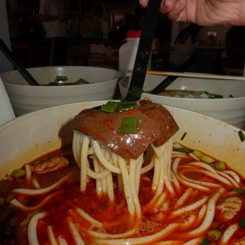 Wei’s Yunnan Rice Noodles - Chinese Near Me - Brighton , Massachusetts Wei’s Yunnan Rice Noodles - Chinese Near Me - Brighton , Massachusetts