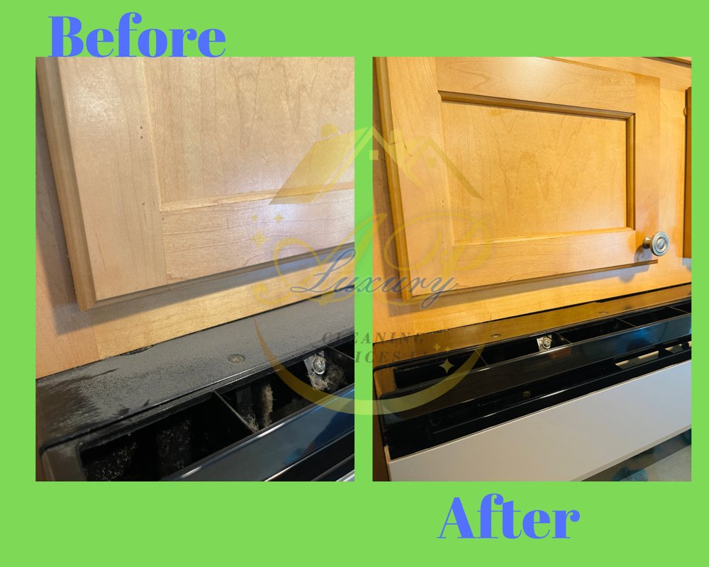 AP LUXURY CLEANING SERVICES Hilton head , SC Yelp