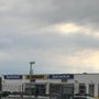 Photo of Kosmos Center