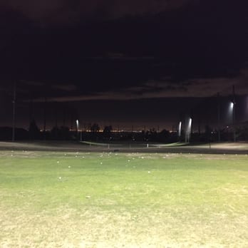 Scholl Canyon Golf Course - Sometimes I can't help but just sit and look at the view for a few mins - Golf Near Me - Glendale, California Scholl Canyon Golf Course - Sometimes I can't help but just sit and look at the view for a few mins - Golf Near Me - Glendale, California