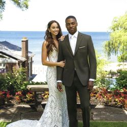 S&S Tuxedos