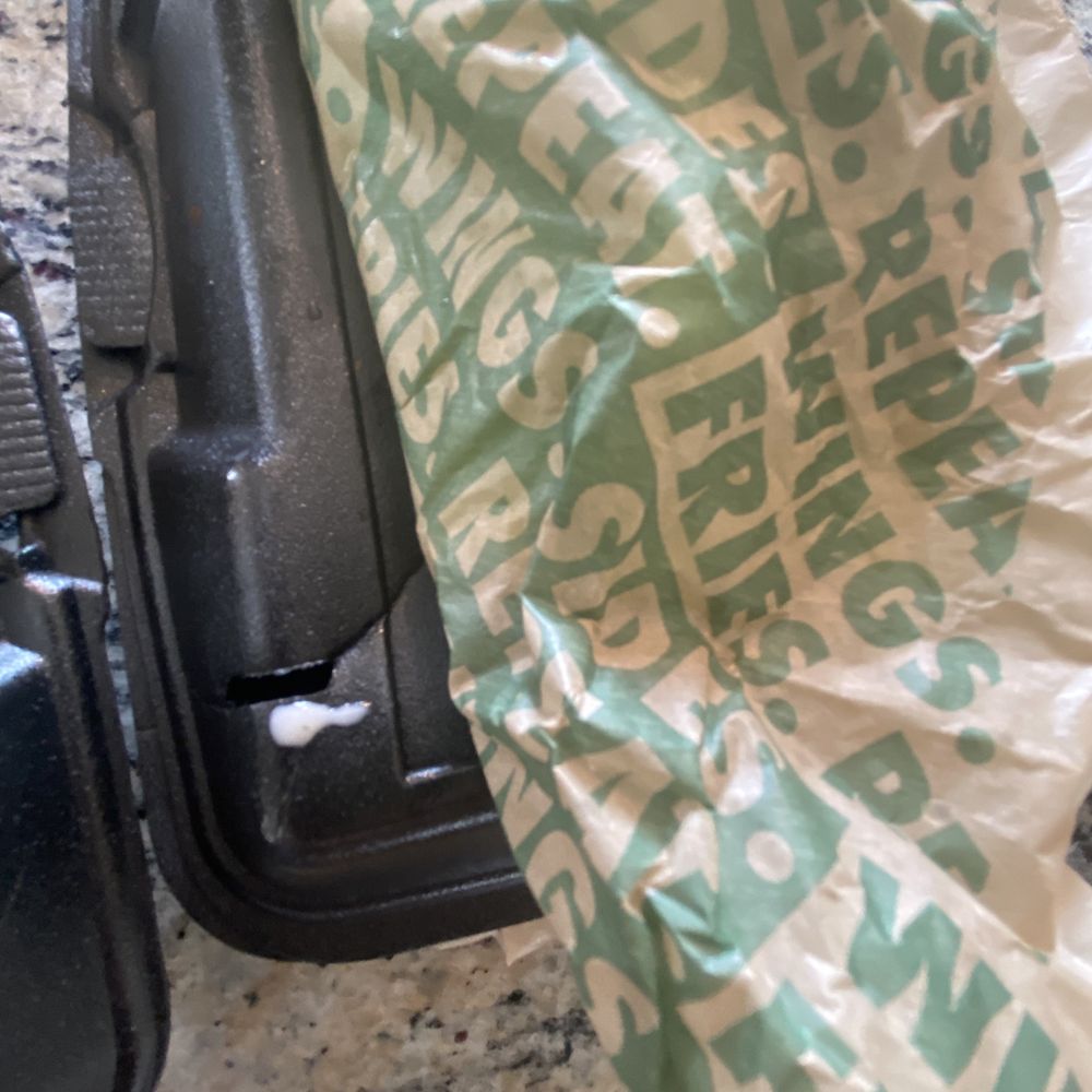 Wingstop - Food. - Chicken Wings Near Me - Los Banos, California Wingstop - Food. - Chicken Wings Near Me - Los Banos, California